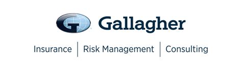 Gallagher Insurance, Risk Management & Consulting